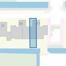 Perceel KMR00-E-1159