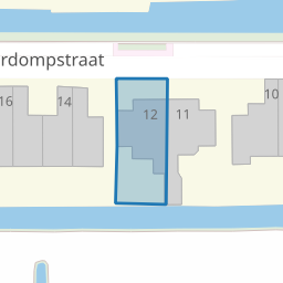 Perceel KMR00-E-1162