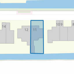 Perceel KMR00-E-1163