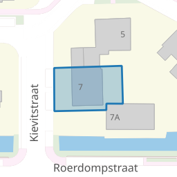 Perceel KMR00-E-1167