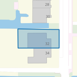 Perceel KMR00-E-1170