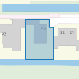 Perceel KMR00-E-1172