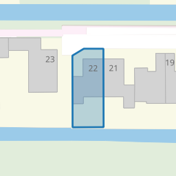 Perceel KMR00-E-1173