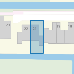 Perceel KMR00-E-1174