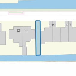 Perceel KMR00-E-1177