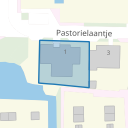 Perceel KMR00-E-1183