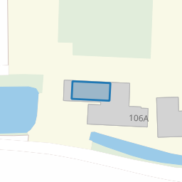 Perceel KMR00-E-1185