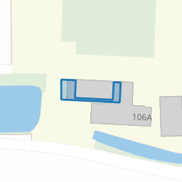 Perceel KMR00-E-1186