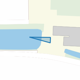 Perceel KMR00-E-1189