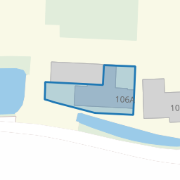 Perceel KMR00-E-1190