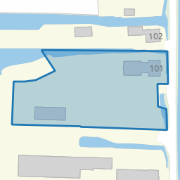 Perceel KMR00-E-1199