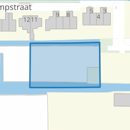 Perceel KMR00-E-1204
