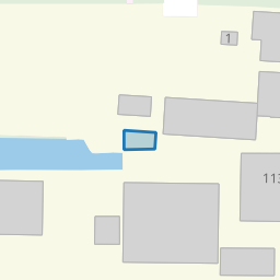 Perceel KMR00-E-1207