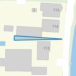 Perceel KMR00-E-1208