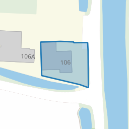 Perceel KMR00-E-1210