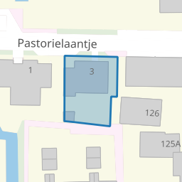 Perceel KMR00-E-1212