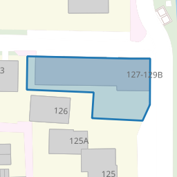 Perceel KMR00-E-1213