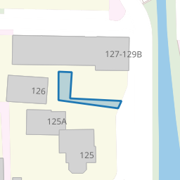 Perceel KMR00-E-1214