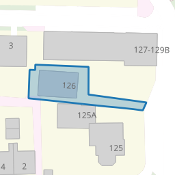 Perceel KMR00-E-1215