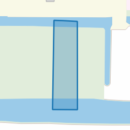 Perceel KMR00-E-1217