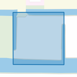 Perceel KMR00-E-1220