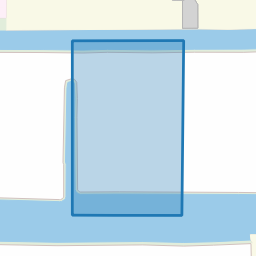 Perceel KMR00-E-1221