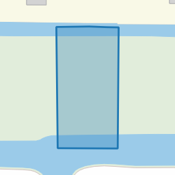 Perceel KMR00-E-1222