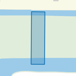 Perceel KMR00-E-1223