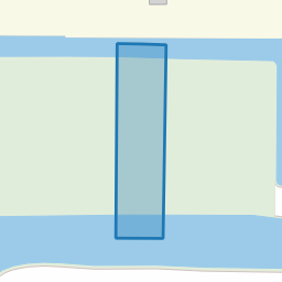 Perceel KMR00-E-1224