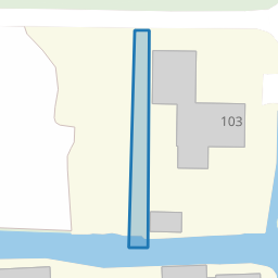 Perceel KMR00-E-1226