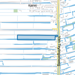 Perceel KMR00-E-1227