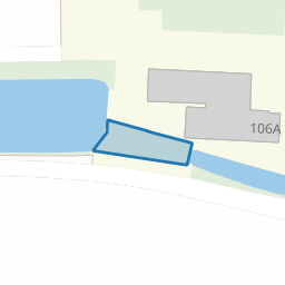 Perceel KMR00-E-1231