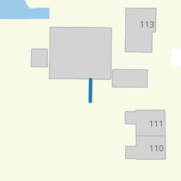 Perceel KMR00-E-1241