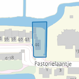 Perceel KMR00-E-1244