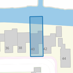 Perceel KMR00-E-1246