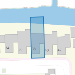 Perceel KMR00-E-1247