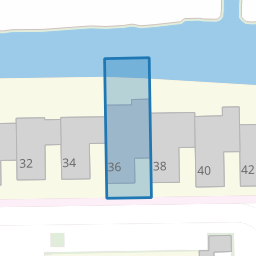 Perceel KMR00-E-1248