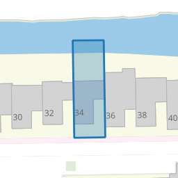Perceel KMR00-E-1249