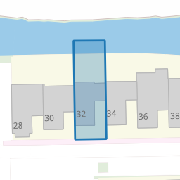 Perceel KMR00-E-1250