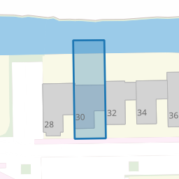 Perceel KMR00-E-1251