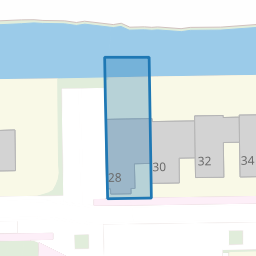 Perceel KMR00-E-1252
