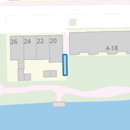 Perceel KMR00-E-1253