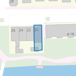 Perceel KMR00-E-1254