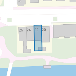 Perceel KMR00-E-1255