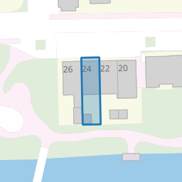 Perceel KMR00-E-1256