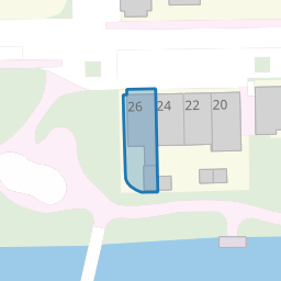 Perceel KMR00-E-1257