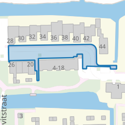 Perceel KMR00-E-1259