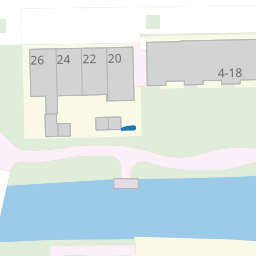 Perceel KMR00-E-1260