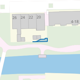 Perceel KMR00-E-1261