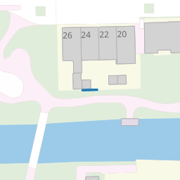 Perceel KMR00-E-1263